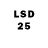 Экстази 280 MDMA KENThd VORONIN