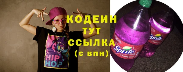 стафф Гусиноозёрск